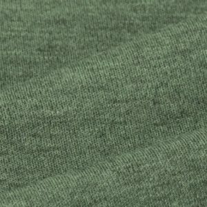 Myllymuksut merinoull interlock - salvie / 0,5 m